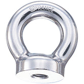 Wichard 06332 5/16" Eye Nut - 1/2" Diameter
